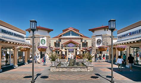 gucci calca|premium outlet los angeles gucci.